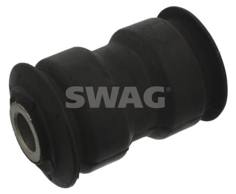 Bucsa arc foi 62 75 0004 SWAG